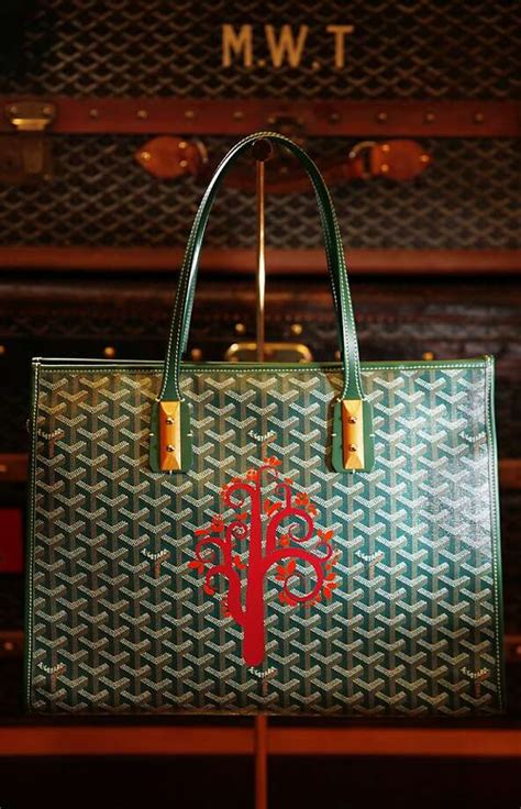 goyard urban explorer|goyard san francisco website.